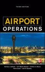 Norman Ashford - Airport Operations