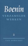 I.A. Boenin - 2 Verhalen 1913-1930 I.A. Boenin - 2 Verhalen 1913-1930