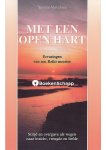 Yasmin Verschure - Met een open hart
