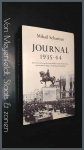 Sebastian, Milail - Journal 1935 - 44