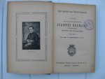 Vlassenbroeck, Pater C. - Een Apostel van Noord-Amerika of leven van den eerbiedwaardigen Joannes Neumann redemptorist bisschop van Philadelphia 1811-1860.