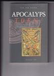 Doorn, Ton van - Apocalyps toen! Een geschiedenis van het jaar 1000 Doorn, Ton van - Apocalyps toen! Een geschiedenis van het jaar 1000