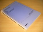 A. Kraak (ed.) - Linguistics in the Netherlands 1972-1973
