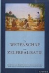 Prabhupada, Sri Srimad A.C. Bhaktivedanta Swami - De wetenschap van zelfrealisatie
