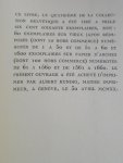 Constant, Benjamin - Adolphe precede du cahier rouge Constant, Benjamin - Adolphe precede du cahier rouge