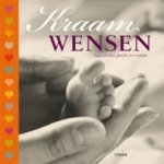 Ariadne Henstra - Kraamwensen