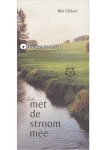 Riet Okken - Met de stroom mee