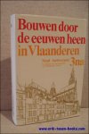N/A. - BOUWEN DOOR DE EEUWEN HEEN IN VLAANDEREN. DEEL 3na. Stad Antwerpen