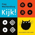 Fiep Westendorp - (1) Kijk!