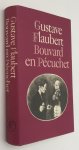 Flaubert, Gustave, - Bouvard en Pécuchet