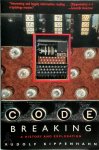 Rudolph Kippenhahn - Code Breaking