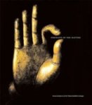 Donald Dinwiddie - Portrait Of The Masters:Bronze Sculptures Of The Tibetan Buddhist Lineages