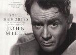 John Mills 20067 - Still Memories - An autobiography in photography