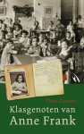 Theo Coster - Klasgenoten van Anne Frank