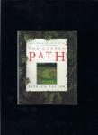 Taylor Patrick - The Garden Path