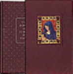 MARROW, James H. - The Hours of Simon de Varie