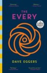 Dave Eggers - Every