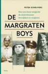Peter Schrijvers - De margraten boys