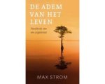 Max Strom - De adem van het leven