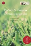 Eric Du Meunier, Hugo Goedemé, Olivier Constant - Brood en bomen [met DVD] dementie uitgelicht