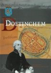 J.C Boogman en S Oosterhaven - Geschiedenis van Doetinchem