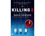 David Hewson - De killing 2 David Hewson - De killing 2