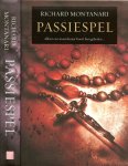 Montanari, R. - Passiespel