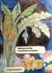 Neijndorff , Frank. [ isbn 9789080258402 ]  ( Gesigneerd door de Auteur . ) - Indonesische Vruchten Verhalen . (  Indonesische vruchten verhalen Samenvatting Het boek kan ook hier voor u een gids zijn. Deze oudste en mooiste Pasar Malam Besar in Nederland en het grootste Euraziatische festival ter wereld in Den Haag wordt al -