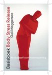 MEGGERSEE, G. - Basisboek Body Stress Release