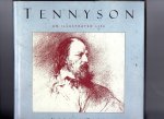 Page Norman - Tennyson (Alfred), an Illustrated Life