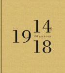 Katrien Steyaert - 1914-1918 100 years on