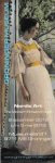  - boekenlegger: Noirdic Art The Modern Breakthrough