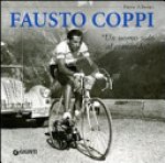 Paolo Alberati - Fausto Coppi