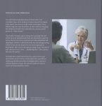  - Patiënten en ander doktersleed