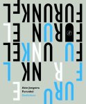 Atte Jongstra - 2018 Furunkel