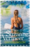 Suzanne Vermeer - (1) Onderstroom