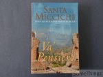 Micchichè, Santa. - Va' pensiero: leven als Siciliaanse vrouw in België. Micchichè, Santa. - Va' pensiero: leven als Siciliaanse vrouw in België.