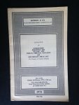Catalogus Sotheby's - Antiquities, Primitive Art, Islamic Art, Indian, Tibetan, Nepalese and South-East Asian Art