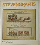 Godden, Geoffrey A. - Stevengraphs and other Victorian pictures Godden, Geoffrey A. - Stevengraphs and other Victorian pictures