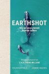 Colin Butfield-Jonnie Hughes - Earthshot