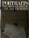 Carl van Vechten 238148 - Portraits: The Photography of Carl Van Vechten