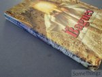 Diana Scarisbrick. - Les bagues : symboles de richesse, de pouvoir et d'amour. Diana Scarisbrick. - Les bagues : symboles de richesse, de pouvoir et d'amour.