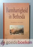 Leeuw, Ds. G.M. de - Barmhartigheid in Bethesda --- 70 meditaties voor zieken Leeuw, Ds. G.M. de - Barmhartigheid in Bethesda --- 70 meditaties voor zieken