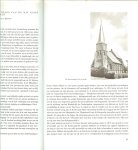 DIV AUTEURS omslagfoto: Huize Ruurlo * Henk Krozenbrink J.W.van Petersen - Jaarboek Achterhoek en liemers deel 1 1978 met o.a.bouwgeschiedenis van de Ned.Herv Kerk te Aerdt door J.H.Breuking Grensperikelen te Dinxperlo