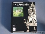 De Ren, Leo / Claessens-Peré, Anne-Marie en Nys, Wim. - De Zilvercollectie / The Silver Collection.