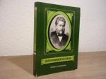 Spurgeon, C. H. (door Alma) - Zeven wonderen van genade