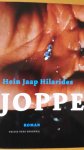 Hilarides, H.J. - Joppe