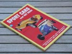 McCahill T. - Sports cars and hot rods