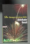 Benali, Abdelkader - De langverwachte