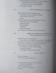 Stipriaan, R. van - Hogenelst, Dini & Oostrom Frits van - Blockmans,Wim & Hoppenbrouwers Peter - Het volle leven: Nederlandse literatuur en cultuur ten tijde van de Republiek - Handgeschreven wereld: Nederlandse literatuur en cultuur in de Middeleeuwen - Eeuwen des onderscheids: een geschiedenis van Middeleeuws Europa